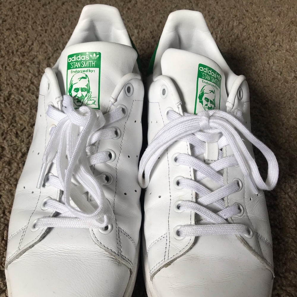 Adidas Stan Smith